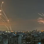 Veja o arsenal de defesa mais sofisticado do mundo que Israel tem para combater os mísseis e drones do Irã