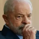 Entidades judaicas repudiam atitude de Lula perante o ataque do Irã contra Israel