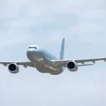 Força Aérea Brasileira se diz preparada para realizar resgates no Oriente Médio