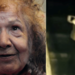 ‘Assombrada por maníaco’: a vovó serial killer que comeu suas vítimas