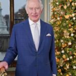 Rei Charles é enganado por funcionário que instala caos no Palácio de Buckingham