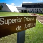 A briga na Justiça entre o Facebook e o site adulto ‘Brasileirinhas’