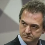 Governo Lula autoriza grupo dos irmãos Batista a abrir faculdade