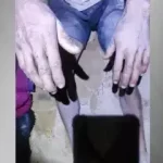 Pedreira clandestina em que pessoas eram pagas com crack é descoberta