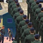 Exército Brasileiro: serviço militar feminino deve ser implementado até 2025