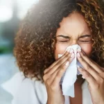 Rinite ou sinusite? Sintomas são parecidos, mas diferenciar é importante