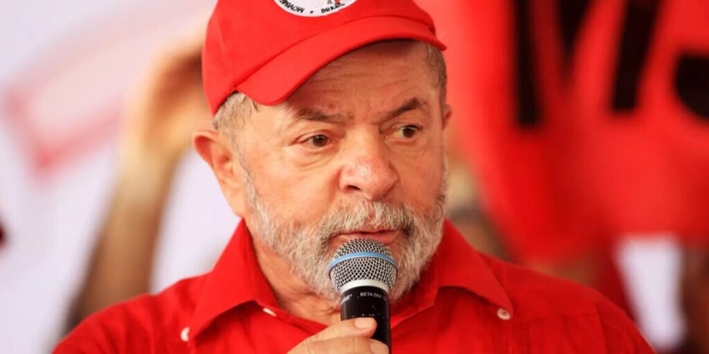 Após onda de invasões, Lula premia MST e bancada do agro reage