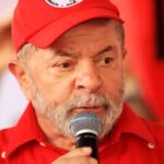 Após onda de invasões, Lula premia MST e bancada do agro reage