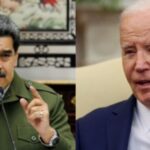 Estados Unidos voltam a bloquear comércio de petróleo da Venezuela com sanção ao país