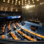 Imposto de Renda: Senado aprova isenção para 2 salários mínimos