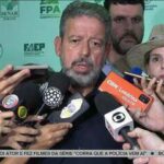 Em meio a atritos com Lira, Lula libera emendas ao Congresso e privilegia aliados