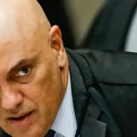 Comitê da Câmara dos EUA libera documentos sobre censura de Alexandre de Moraes no Brasil