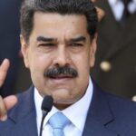 Embaixada e consulados da Venezuela no Equador são fechadas após ordem de Maduro