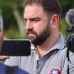 Câmara aprova moção de repúdio ao filho de Lula por agressão contra ex-mulher
