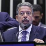 Lira sinaliza ao STF que não deve instalar CPI do Judiciário