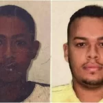 4 jovens assassinados em Feira de Santana; entre as vítimas dois irmãos