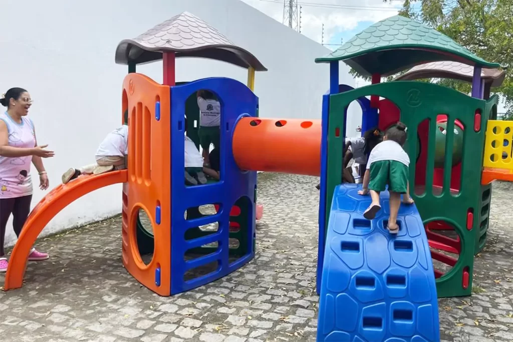 Projeto pode criar programa de apoio a estudante com transtornos de aprendizagem