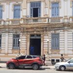 Concurso público da Prefeitura de Feira: ampliado número de vagas; confira os detalhes