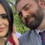 URGENTE: Natália Schincariol entrega à polícia provas de abusos cometidos por filho de Lula