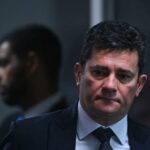 TRE-PR começa a julgar Sergio Moro nesta segunda