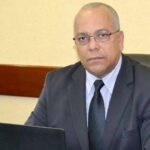 Podcast! Jornalista Joilton Freitas analisa pesquisas eleitorais de Feira de Santana