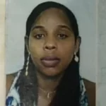 Mulher é encontrada morta a golpes de faca dentro de casa em Feira de Santana