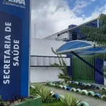 Quarta morte por dengue é confirmada em Feira