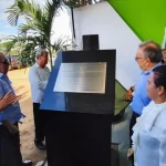 Centro de Excelência em Zootecnia do Senar é lançado em Feira de Santana