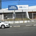 Centro de Referência Maria Quitéria receberá investimento para melhorar estrutura