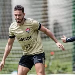 Vitória recebe o São Paulo neste domingo em busca de reabilitação na Série A
