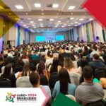 Hospital Clériston Andrade se destaca no 12º Congresso Luso-Brasileiro de Terapia Intensiva