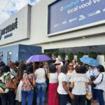 Desapontadas com APLB, professoras fazem abaixo-assinado por antecipação dos precatórios
