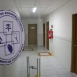 Homem é encontrado morto com vários disparos de arma de fogo no bairro Papagaio