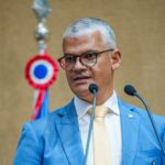 Pablo Roberto propõe projeto para reconhecer portadores de fibromialgia como pessoas com deficiência
