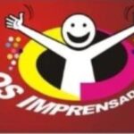 Segunda edição do Forró Imprensado acontecerá no Bar Bendito (Ville Gourmet)