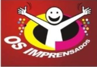 Segunda edição do Forró Imprensado acontecerá no Bar Bendito (Ville Gourmet)