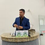 Artigo: Matheus Pinheiro alerta que falta de investimentos adequados por parte do governo estadual faz Feira ser a cidade mais violenta do pais