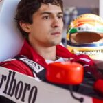 Emocionante: série sobre Ayrton Senna ganha primeiro teaser; ASSISTA