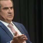 Ciro Nogueira promete acionar justiça através do PP por pedido de voto de Lula para Boulos