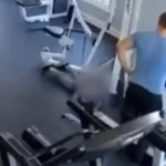Pai obriga filho de 6 anos a correr em esteira e menino morre; VEJA VÍDEO