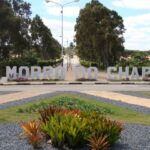 Jerônimo sanciona lei que institui Morro do Chapéu como capital do vinho da Chapada Diamantina