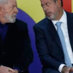 Recorde: Lula libera R$ 13,7 bi em emendas parlamentares só em abril