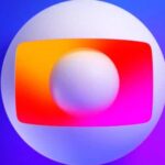 Garoto de programa acusa ator da Globo de calote após noitada