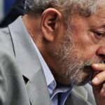 Pesquisa: desaprovação do governo Lula dispara em mais 4 cidades; VEJA NÚMEROS