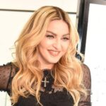 Madonna: como cantora vai sair de hotel, cruzar multidão e chegar ao palco?