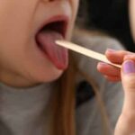 Descubra quais sinais acusam falta de vitamina B12 no corpo