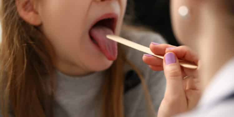 Descubra quais sinais acusam falta de vitamina B12 no corpo