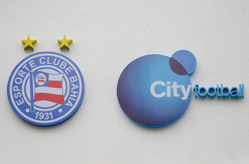 Bahia SAF completa um ano com novo patamar financeiro e aumento de expectativas