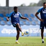 Bahia enfrenta Botafogo neste domingo pelo Brasileirão