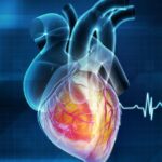 Saiba quais são os sintomas de infarto pouco conhecidos e que você deve ficar atento